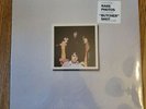 ‘The Beatles Rarities’ factory sealed 1980 USA 2nd press w/ corrected mistakes