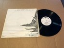 J. Leland Braddock That Second Mile Record lp original vinyl album