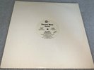 MOONTAS ALI RAT RACE 3-MIX PROMO 12” SINGLE CLARENCE MUSIC ELECTRO BOOGIE FUNK