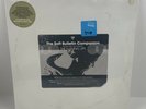 The Flaming Lips - The Soft Bulletin Companion 2021 RSD LP Silver Vinyl NEW
