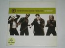 THE BRAND NEW HEAVIES-SHELTER RARE UK 2 X VINYL DOUBLE ALBUM 1997 ACID JAZZ FUNK