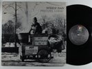 STEELY DAN Pretzel Logic ABC ABCD 808 LP VG+   