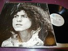 T REX BEARD OF STARS LP BLUE THUMB BTS 18 GATEFOLD VG+ TYRANNOSAURUS REX