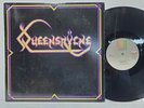 QUEENSRYCHE 1983 Self Titled 12