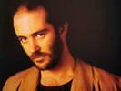 Francesco de Gregori - Scacchi E Tarocchi (2019) Goddess LP Vinyl
