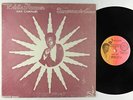 Eddie Hooper - Tomorrow's Sun LP - Juledd - Rare Islands Modern Soul Autograph