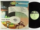 Prince Buster - Big Five LP - Prince Buster/Melodisc UK VG+ Shrink