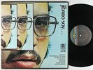 Raphy Leavitt Y Su Orquesta La Selecta - Jibaro Soy LP - Borinquen Puerto Rico