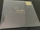 Duets 20th Anniversary LP Frank Sinatra (Vinyl, Nov-2013, 2 LPs, Universal New