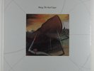 STING The Soul Cages A&M LP SEALED   