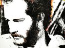 Francesco de Gregori - Viva L'Italia (2019) Goddess LP Vinyl