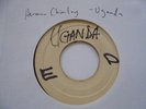 HERMAN CHIN LOY + HIPPY BOYS Uganda BLANK PRE  Boss Reggae 7