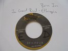 IN CROWD BAND  Ethiopia BLANK PRE  Roots Reggae 7