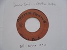JUNIOR SOUL Chattie Chattie + Magic Touch BLANK PRE Killer  Boss Reggae 7