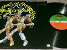BRIDES OF FUNKENSTEIN Funk Or Walk 1978 Atlantic SD 19201 OG Soul Disco Vinyl LP