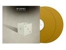 PAUL MCCARTNEY III IMAGINED GOLD LIMITED EDITION DOUBLE VINYL LP PRESALE JULY 23