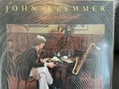 SEALED John Klemmer 'Straight From the Heart' Nautilus Ltd Ed NR 4 Gatefold MINT