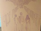 AGINCOURT : FLY AWAY LP (2011 Reissue)