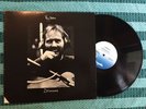Roy Harper Stormcock LP Folk Rock Jimmy Page Chrysalis 1971 NM- 