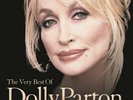 The Very Best Of Dolly Parton by Dolly Parton Record, 2020 BRAND NEW