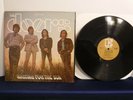 The Doors Waiting For The Sun, 1968 Elektra Records EKS-74024 Gatefold Rock