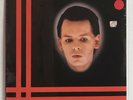 Gary Numan TELEKON 1980 Beggars Banquet/ATCO SD 32-103 Orig. US Pressing SEALED