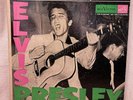 1956 ELVIS PRESLEY 