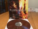 I Brought You Bullets, You Brought Me Your Love - My Chemical Romance (Vinyl)