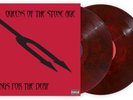 Queens Of The Stone Age SONGS FOR THE DEAF Vinyl Me Please VMP *SEALED* 2LP
