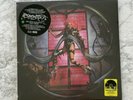 Lady Gaga Chromatica Translucent Yellow Vinyl Record Store Day RSD 2021 SEALED