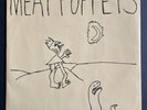MEAT PUPPETS IN A CAR 7