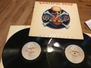 Grateful Dead: Reckoning (LIVE) 2xLP on ARISTA A2L-8604..First Press from 1981..