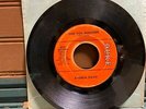 Northern Soul - RHONDA DAVIS - Can You Remember/ Long Walk Duke 473 Rare 45rpm