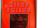 Miles Smiles Miles Davis 1971 Vinyl Columbia Records