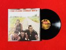 The Clash - Combat Rock, LP