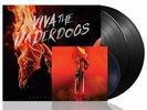 Parkway Drive Viva The Underdogs LTD 2LP Black Vinyl + Bonus 7