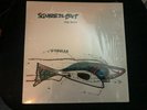 Squirrel Bait - Skag Heaven LP (Orig 1st US Press from 1986. M-. w/insert) (C)