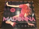 Madonna - Confessions On A Dance Floor NEW  (2005 2 x Vinyl LP Record) LE Pink