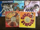 Village People 5xPak 