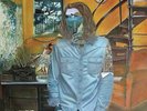 Hozier 2LP Vinyl Records