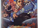 GERRY RAFFERTY City To City LP MFSL 1-058 Half Speed Matered Japan PRISTINE