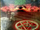 Morbid Angel: Domination Vinyl LP. Abominations Of Desolation. Altars Of Madness