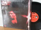James Brown LP “Hot Pants”   Polydor 4054   VG+ in Shrink   Sterling RL