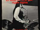 Phil Woods-Live At Montreux 72-Pierre Cardin 131-FRANCE GREAT COPY