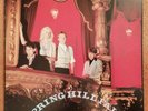 1014 LP THE GO-BETWEENS SPRING HILL FAIR 1984 92 5179 1 ITALY VG+/NM CVCC