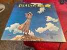 It's a beautiful day self titled Columbia cs-9768 first press 1969