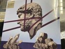 Sealed Hot Chip One Life Stand LP indie Rock Rare Oop EMI astralworks Alt