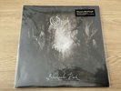 OPETH - Blackwater Park - Vinyl (2xLP)