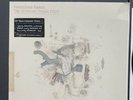 The Midnight Organ Fight - Frightened Rabbit - Vinyl
