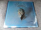 Eagles Greatest Hits LP, Asylum # 6e-105 stereo  SEALED